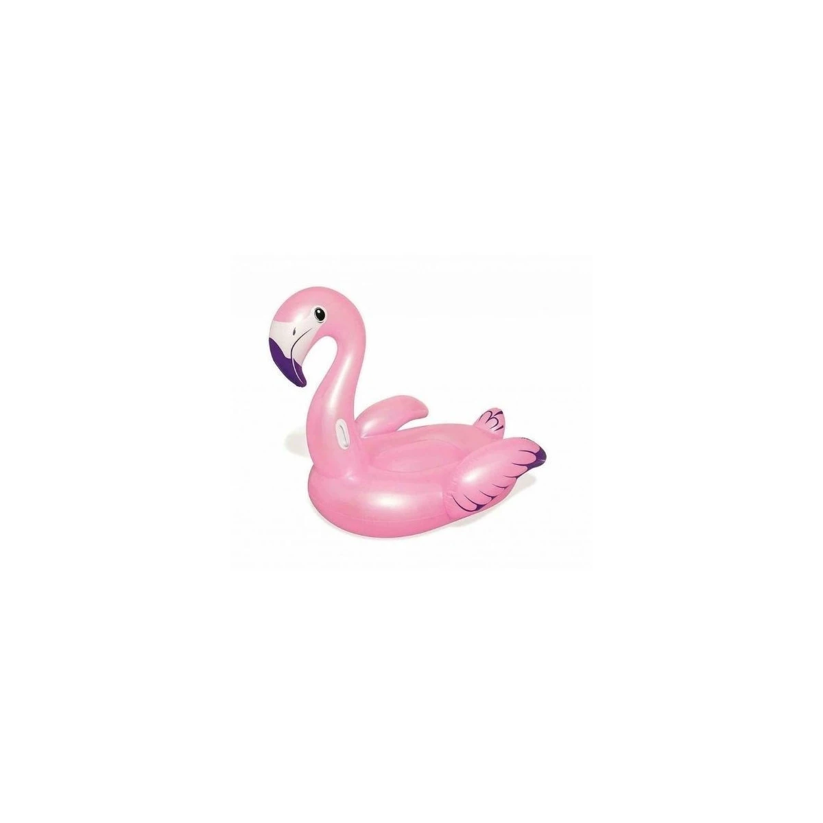 Bestway 41119 Lüks Flamingo 173 cm