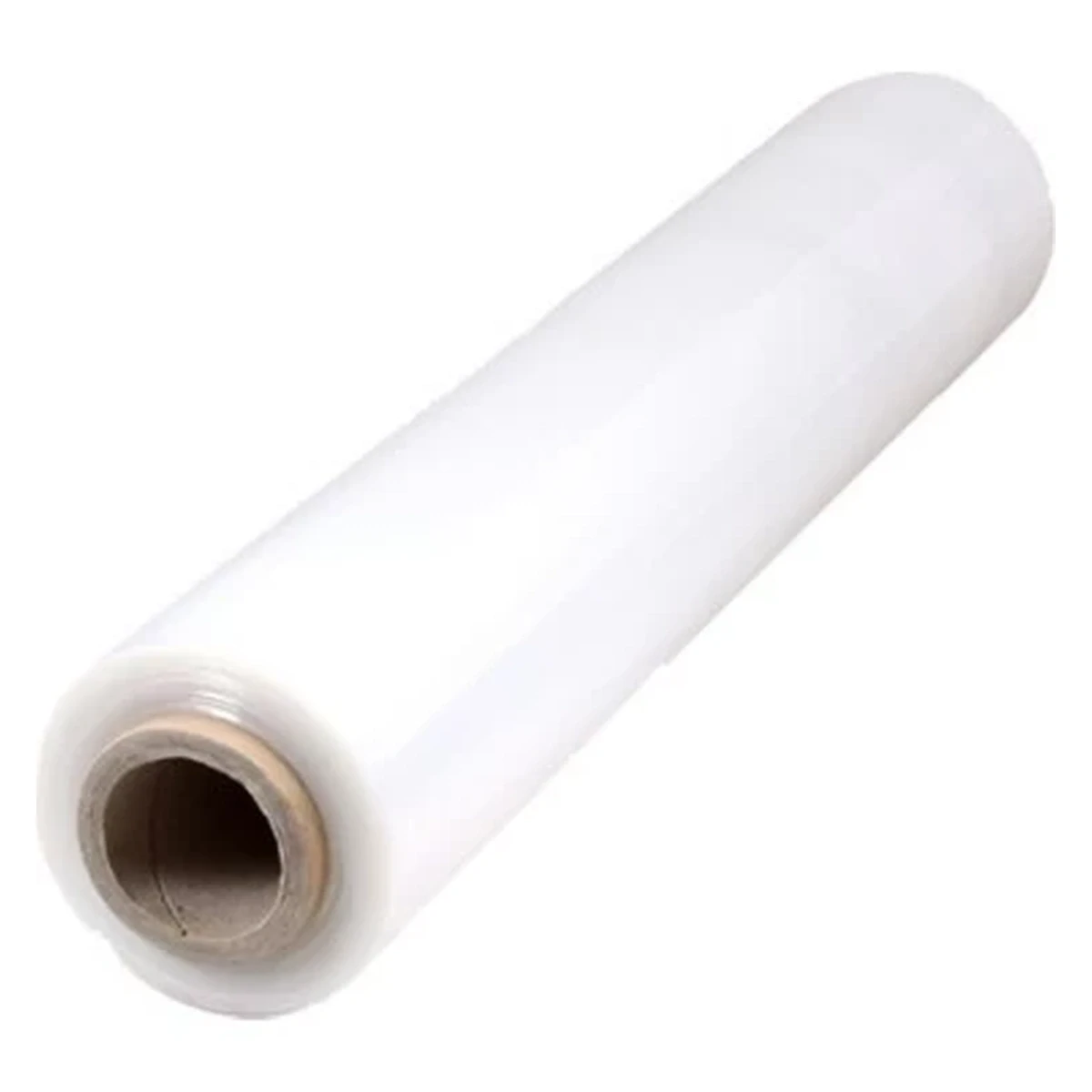 Streç Film 17 Mikron 1750 g 6 Adet
