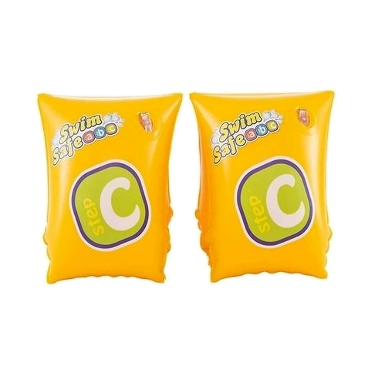 Bestway Swim Safe Şişme Kolluk