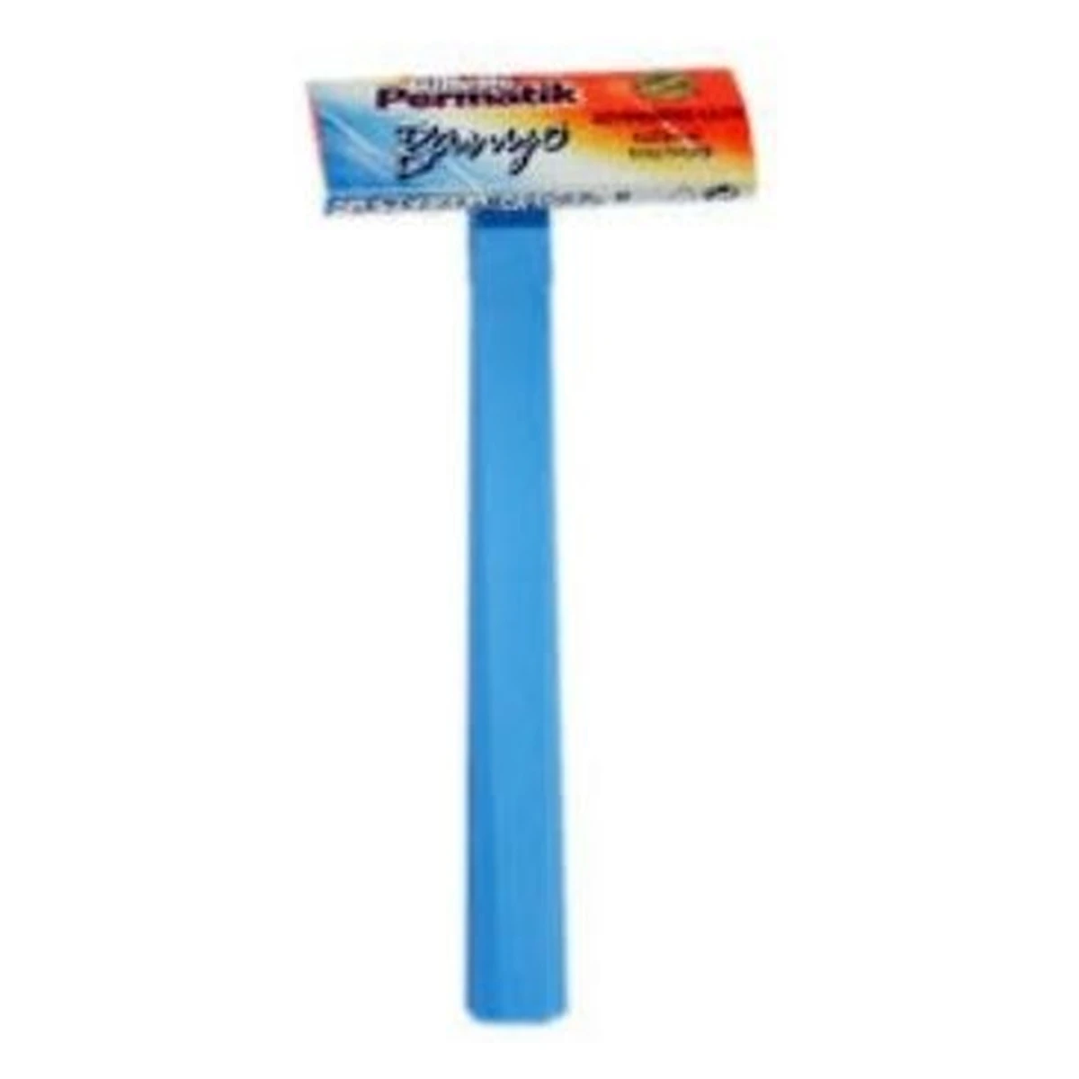 Gillette Permatik Banyo Tıraş Bıçağı Adet