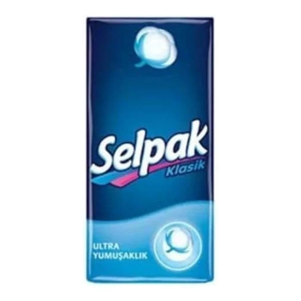 Selpak Klasik Mendil