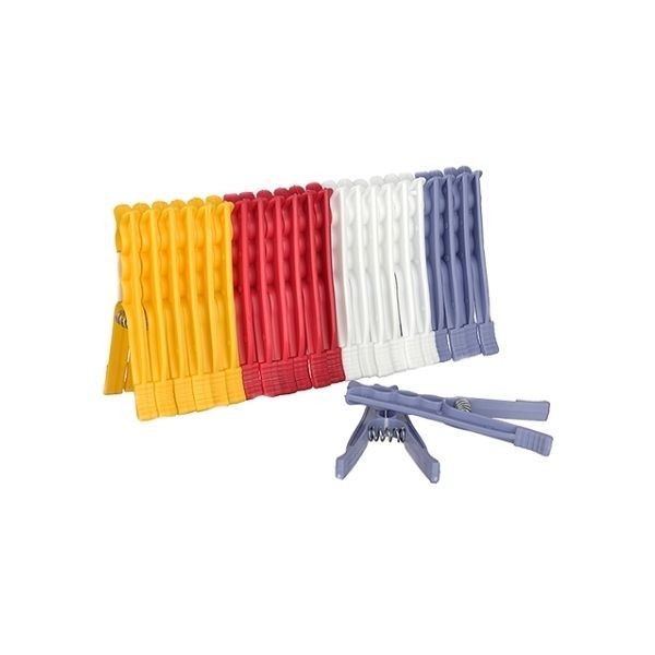 Titiz Defne Mandal 24 Lü Tp-670