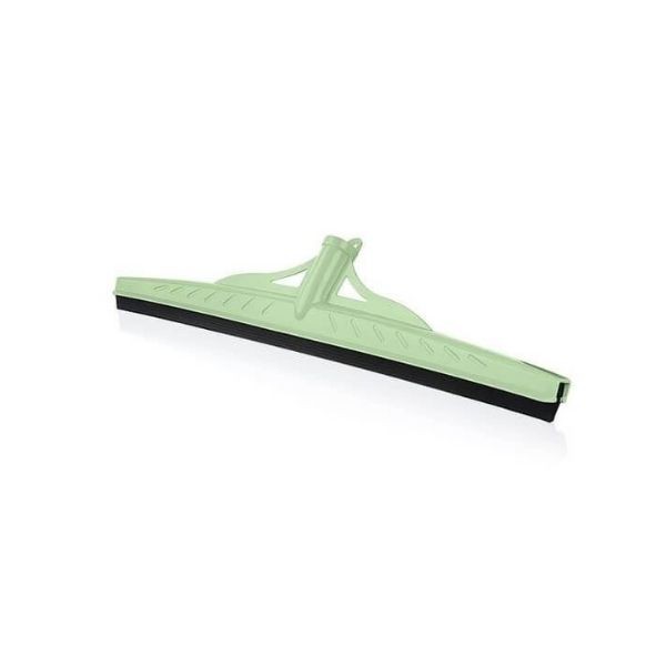 Titiz Büyük Yersil 55 Cm Tp-177
