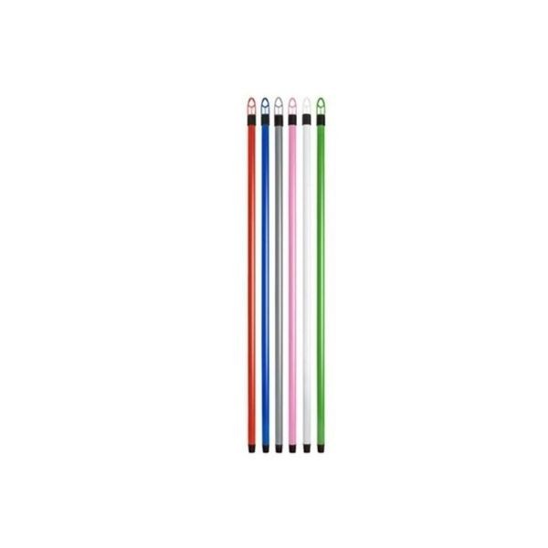 Titiz Extra Sap 120 Cm Kırmızı Tp-610