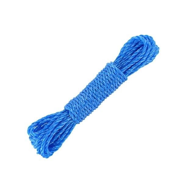 Titiz Çamaşır İpi 10 Mt Tp-446