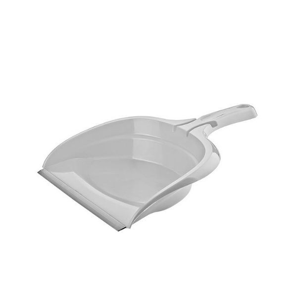 Titiz Flower Faraş Tp-220