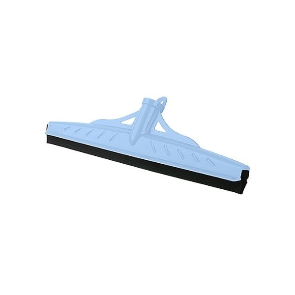 Titiz Küçük Yersil 40 Cm Tp-175