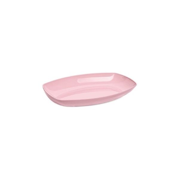Titiz Kayık Tabak 17cm No:2 Ap-9102
