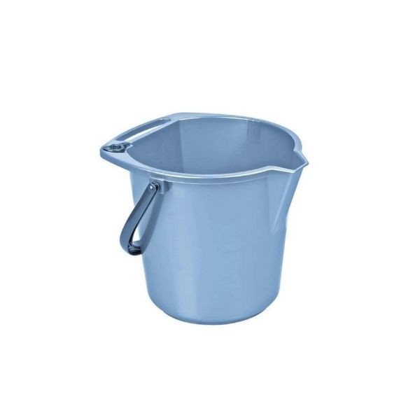 Titiz Temizlik Kovası 14 Lt Tp-133