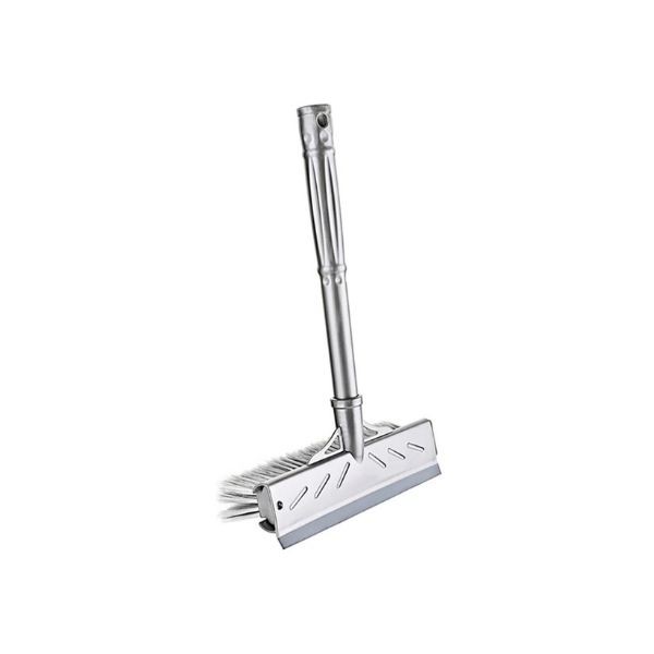 Titiz Fırçalı Camsil 22 Cm Tp-180