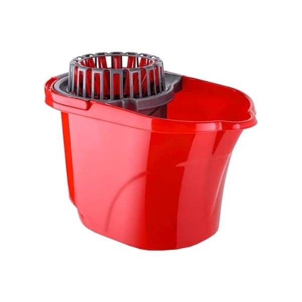 Titiz Cameon Temizlik Kovası 17 Lt Tp-665