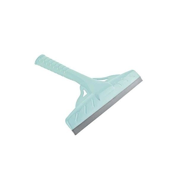 Titiz Küçük Camsil 24 Cm Tp178