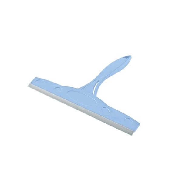 Titiz Damla Camsil Büyük 30 Cm Tp-170