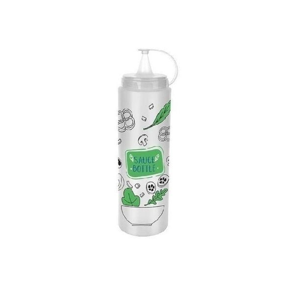 Titiz Olea Yağ Şişesi 400 Ml Ap-9470