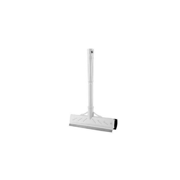 Titiz Süngerli Camsil 22 Cm Tp-179