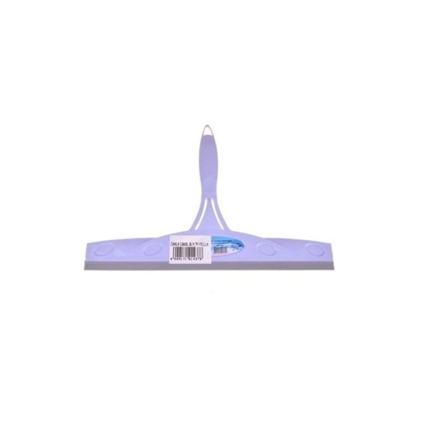 Titiz Damla Camsil 20 Cm Tp-182