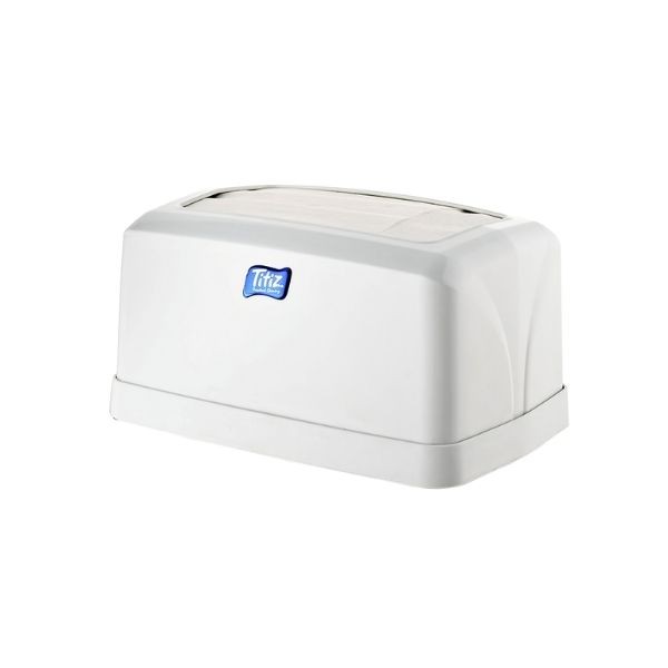 Titiz Tablestar Yatay Peçetelik Tp-260