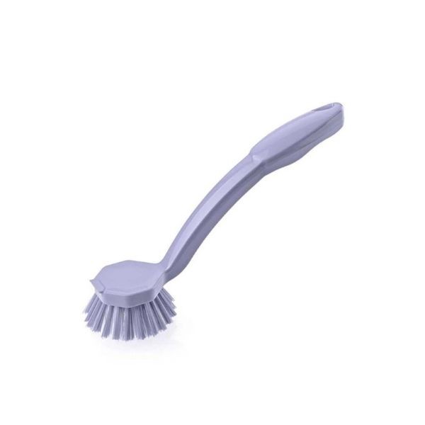 Titiz Petek Lavabo Fırçası Tp-108