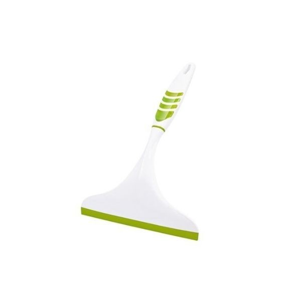 Titiz Softon Camsil 19 Cm Tp-330