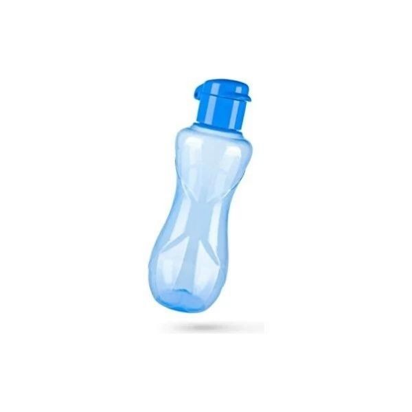 Titiz Waterfresh Matara 750 Ml Tp-491