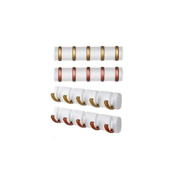 Titiz Luia Askı Beşli Tp-254