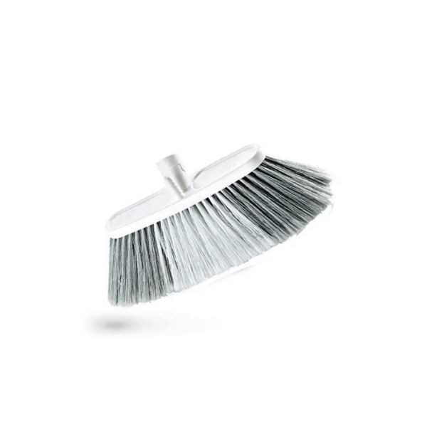 Titiz Battal Oto Fırçası Tp-504