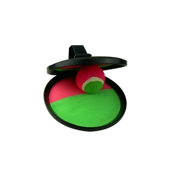 Fileli At-tut - Catch Ball Ct-cn012