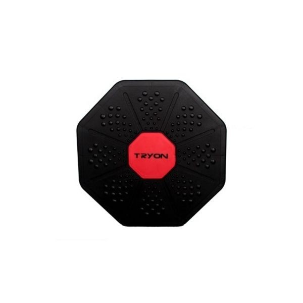 Tryon Denge Tahtası 8 Açılı