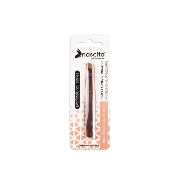 Nascita Bronz Cımbız - 58