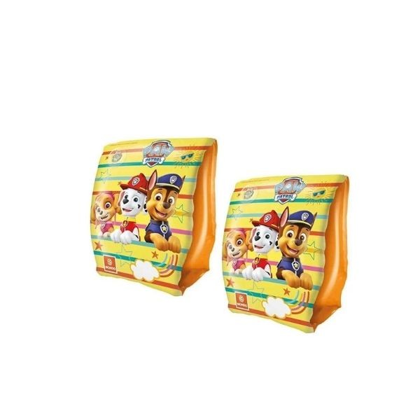 Mondo 16934 Paw Patrol Kolluk 23 Cm