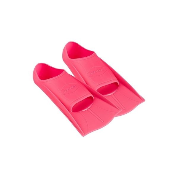 Apnea Kısa Deniz Paleti Pembe No:27/28