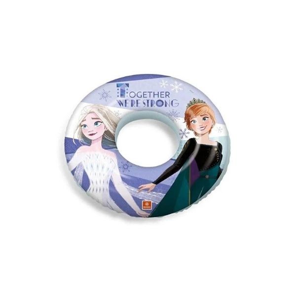 Mondo Frozen Simit 16524 50 Cm