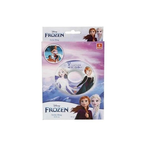 Mondo Frozen Simit 16524 50 Cm