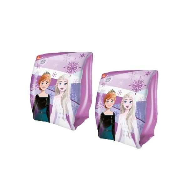 Mondo 16924 Frozen Kolluk 23 Cm