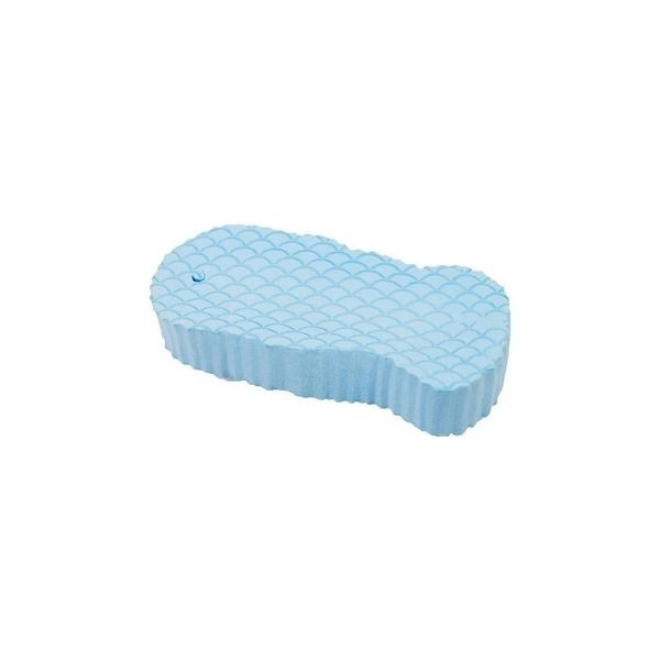 Nascita Banyo Vücut Süngeri Nasslcn0010