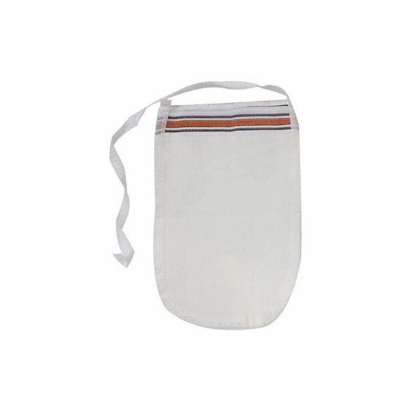 Nascita Krep Banyo Kesesi - 02