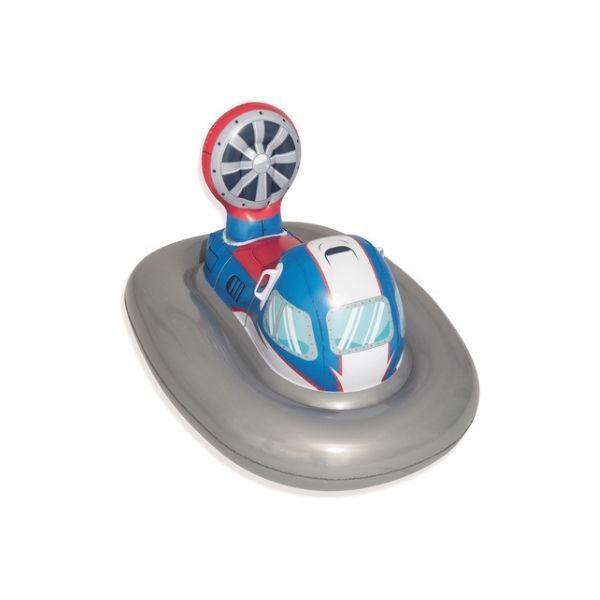 Bestway 41115 Denizaltı 118 Cm