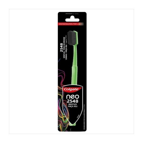 Colgate Diş Fırçası Neo