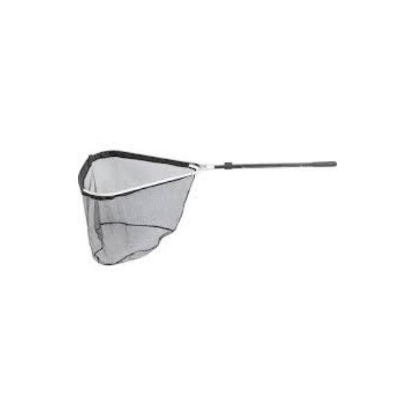 Kepçe Teleskopik 27 Cm