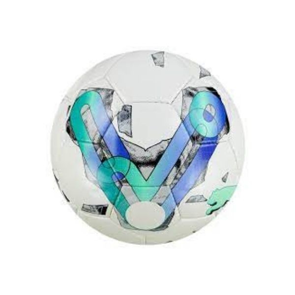 Puma 08378601 Orbita 5 Hs 4 No Futbol Topu