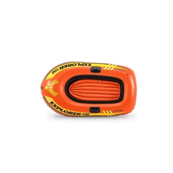Intex 58329 Explorer 100 Bot 147 Cm