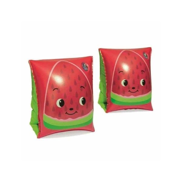 Bestway 32042 Desenli Kolluk 23x15 Cm