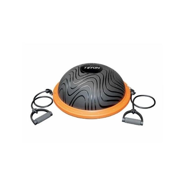 Tryon Bsb-100 Bosu Ball Denge Topu