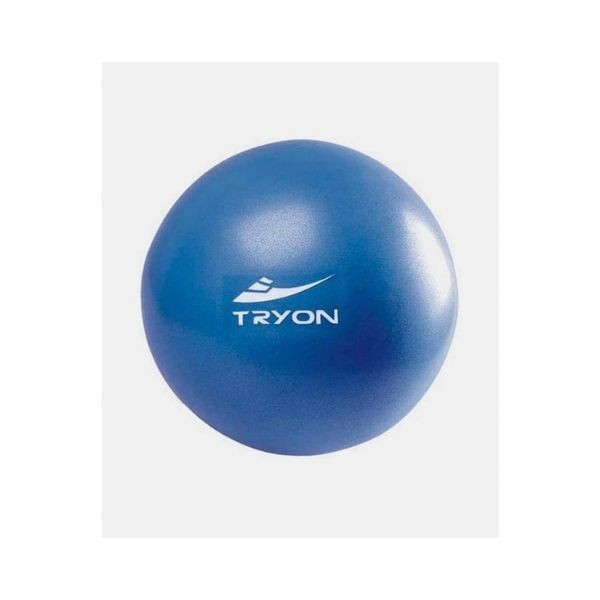 Tryon Sb-15 Jimnastik Topu 1,5 Kg