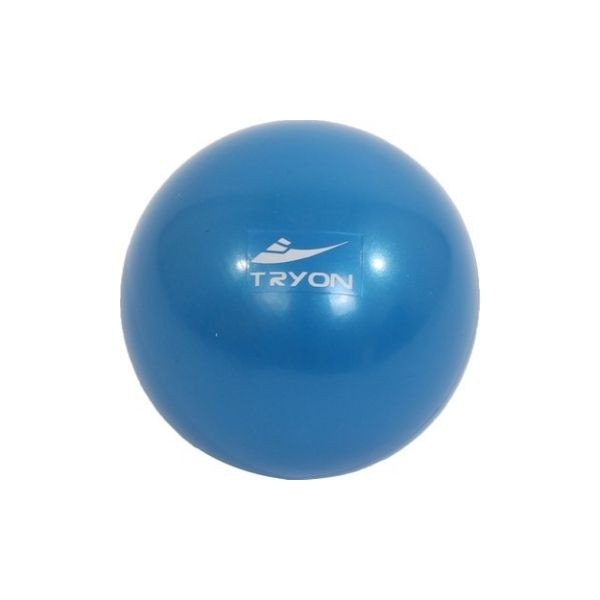 Tryon Sb-20 Jimnastik Topu 2 Kg