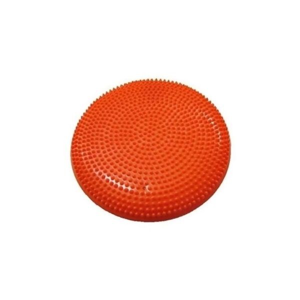 Tryon Bsb-40 Disk Formlu Denge Topu