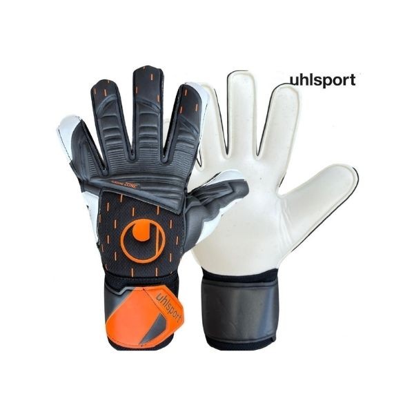 Uhlsport 1011266-01 Speed Contact Supersoft Kaleci Eldiveni No:8.5