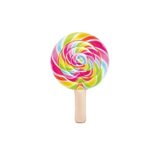 Intex 58753 Lolipop Yatak
