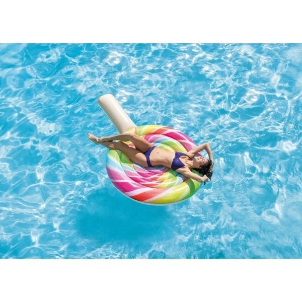 Intex 58753 Lolipop Yatak