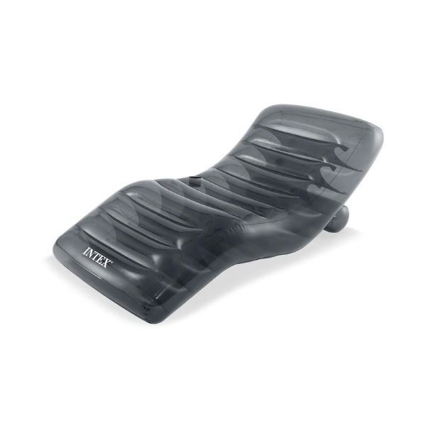 Intex 56875 Cool Çift Kişilik Şişme Koltuk Yatak